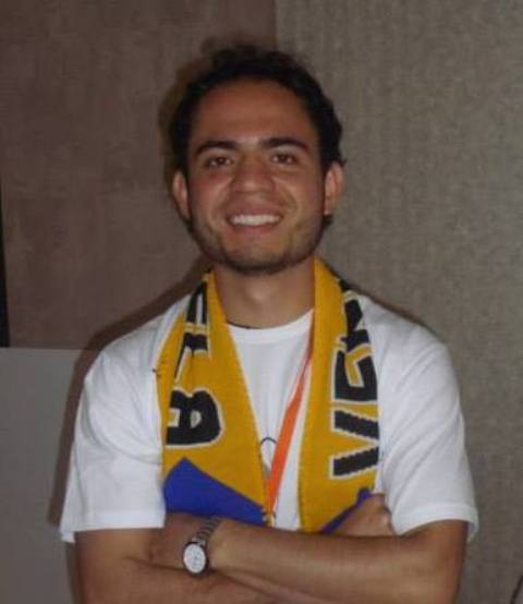 Coordinador de CPEM