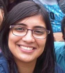 Coordinador de CPAIS