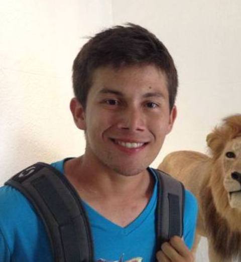 Coordinador de CPEDEC