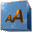 Text